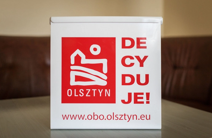 Ostatnie dni na obywatelskie pomysły 2024